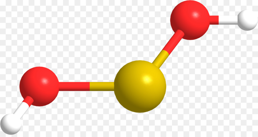 Química，Geometria Molecular PNG