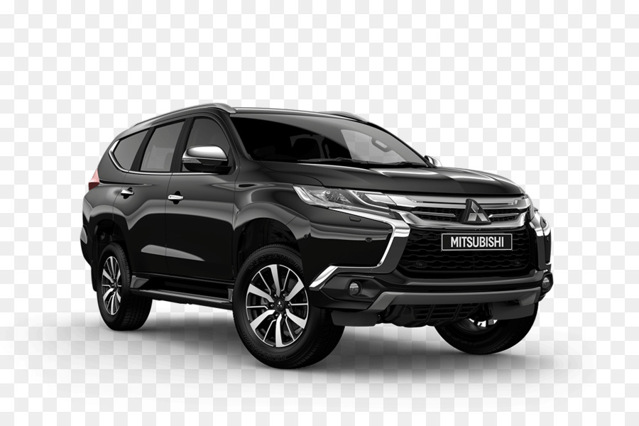 Suv Prateado，Carro PNG