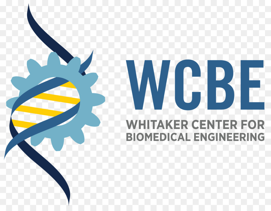 Wcbe，Centro Whitaker PNG