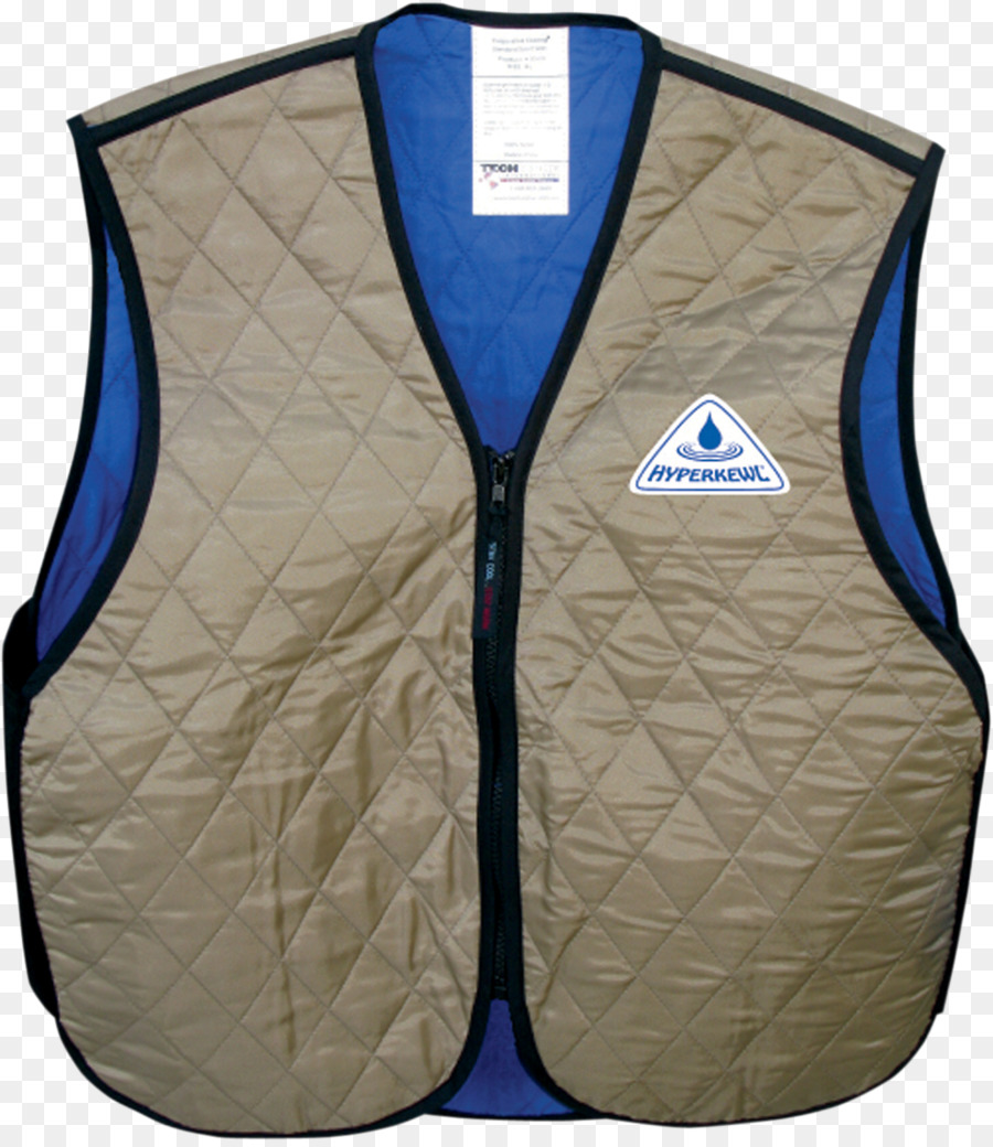 Gilets，Amazoncom PNG