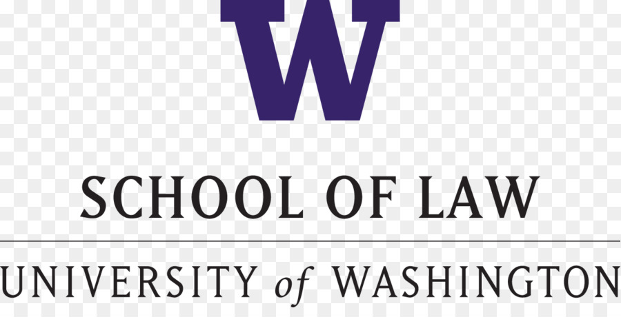 Universidade De Washington School Of Law，Universidade PNG