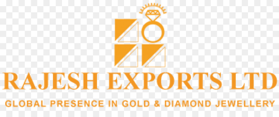 Rajesh Exportações，índia PNG