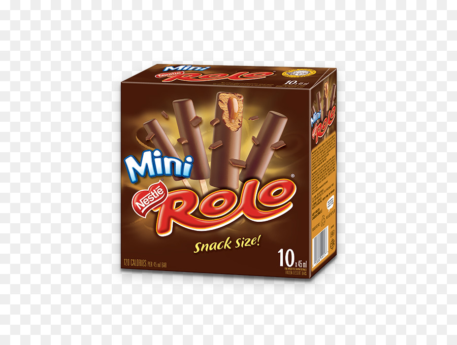 Doce，Chocolate PNG