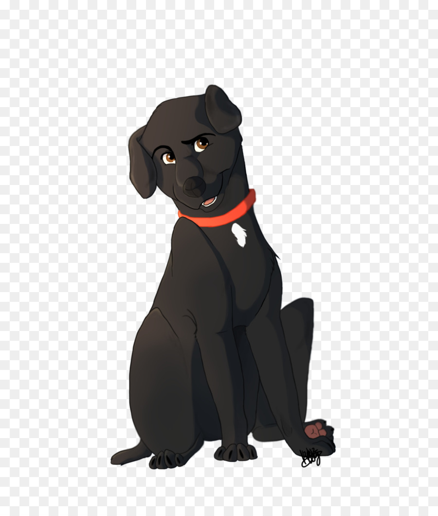 Labrador Retriever，Filhote De Cachorro PNG