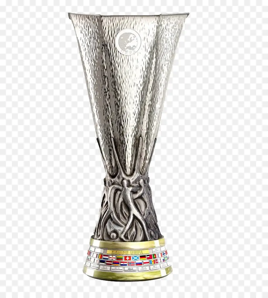 Uefa Champions League，Supertaça Europeia PNG
