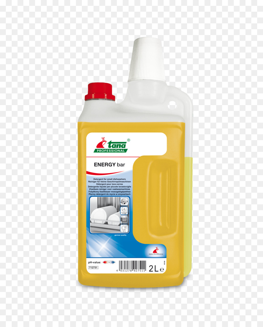 Detergente，Limpeza PNG