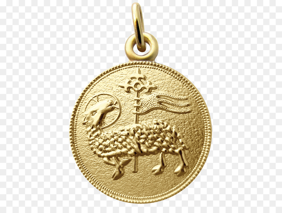 Medalhão，Medalha PNG