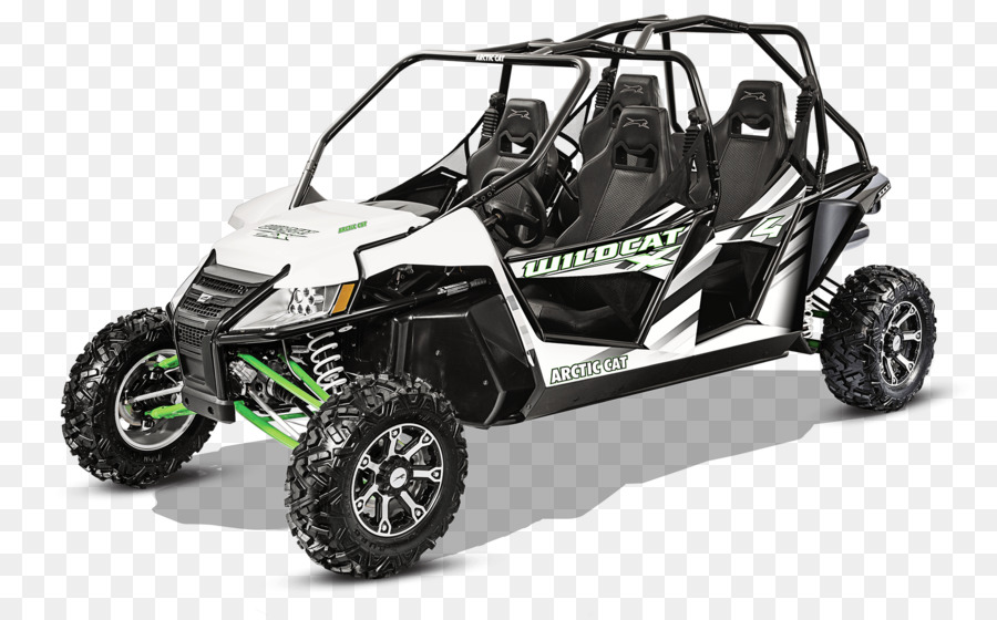 Arctic Cat，Moto PNG