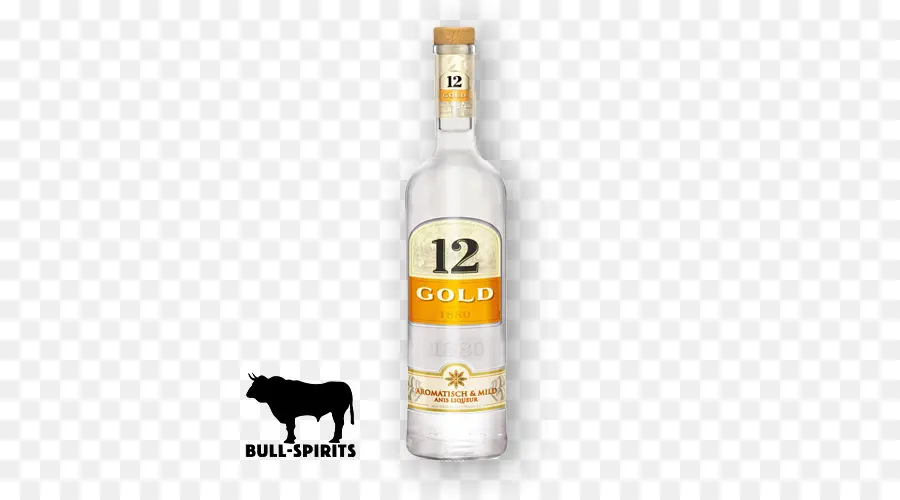 Licor，Ouzo PNG