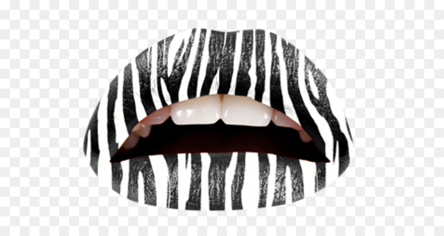 Tatuagem，Lip PNG