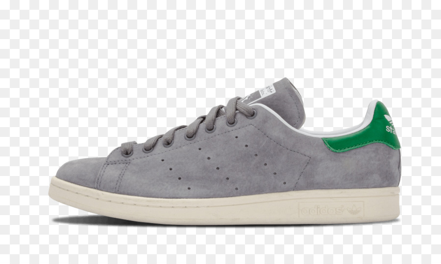 Sneakers，Adidas Stan Smith PNG