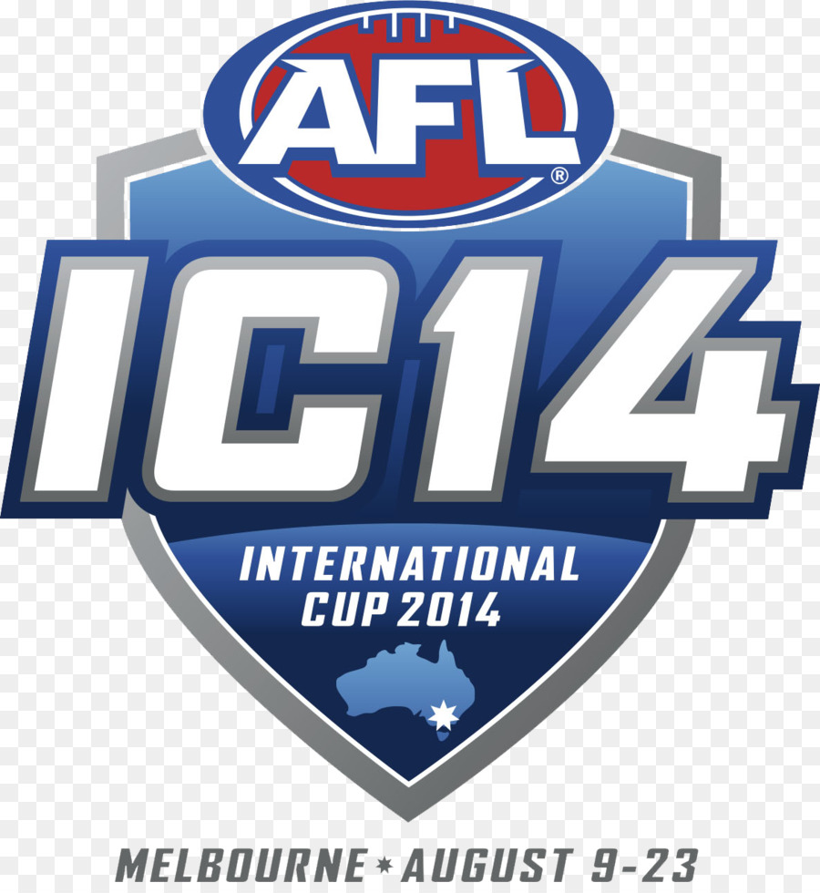 2014 A Copa Internacional De Futebol Australiano，Afl Ao Vivo PNG