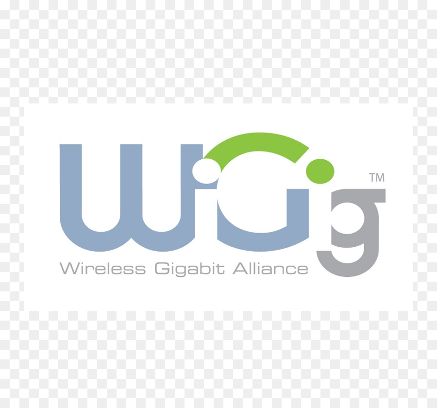 A Dell，Wireless Gigabit Alliance PNG