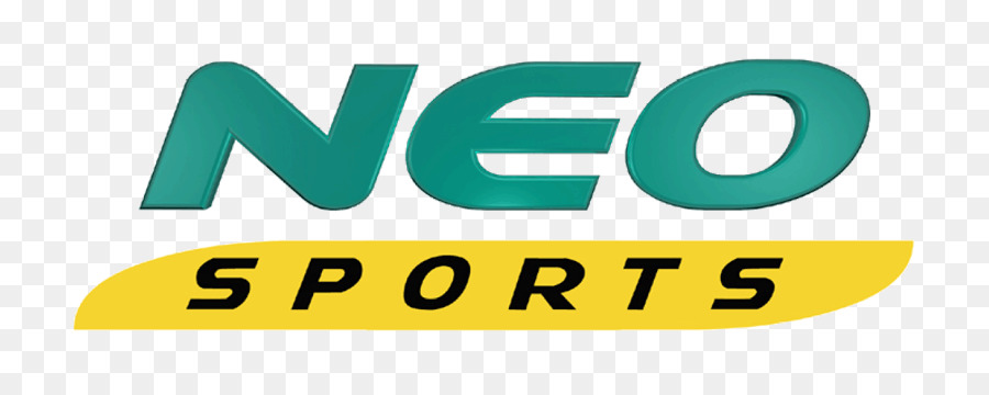 Neo Esportes，Esportes PNG