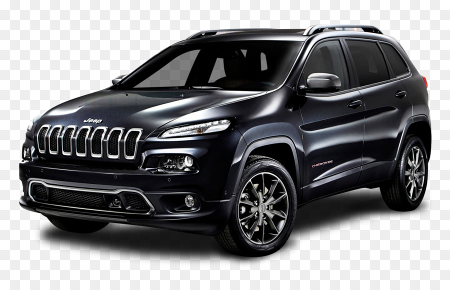 Suv Prateado，Carro PNG