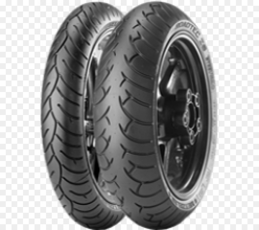 Acessórios Da Motocicleta，Pirelli PNG