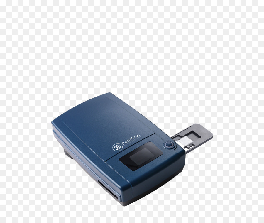 Scanner De Imagem，Plustek Opticfilm 120 PNG