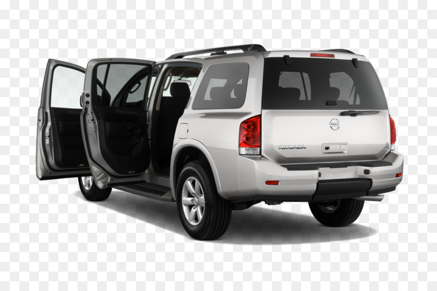 Suv，Carro PNG