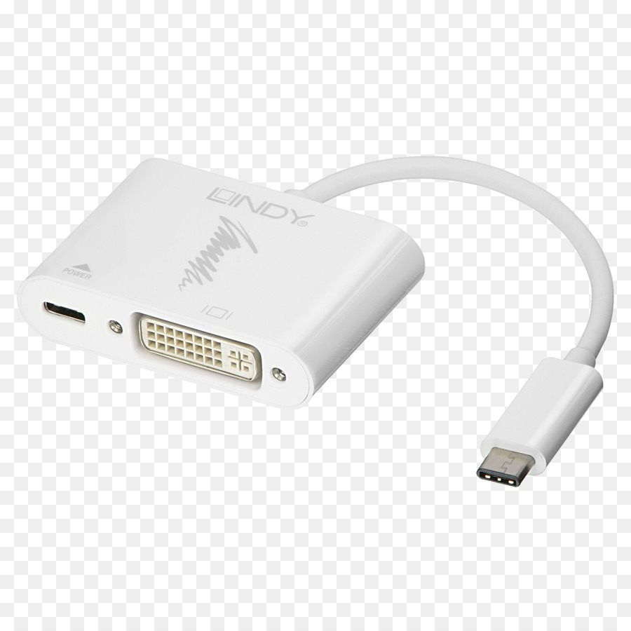 Hdmi，Adaptador PNG