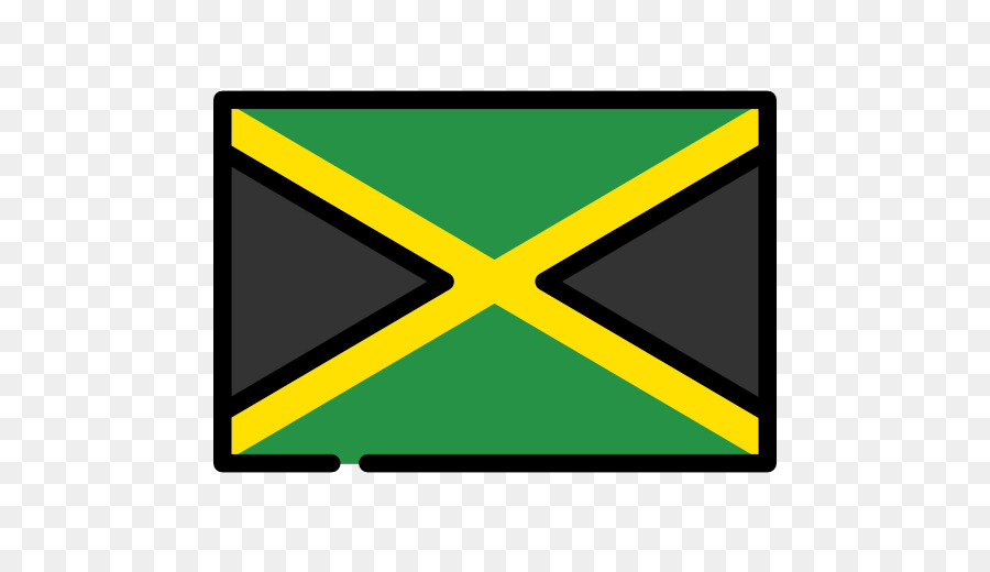 Bandeira Nacional，Bandeira PNG