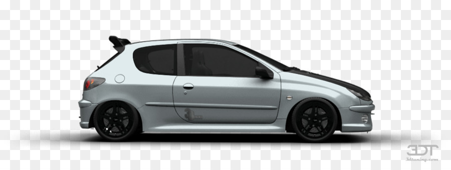 Carro Verde，Automóvel PNG