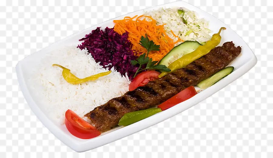 Kabab Koobideh，Souvlaki PNG