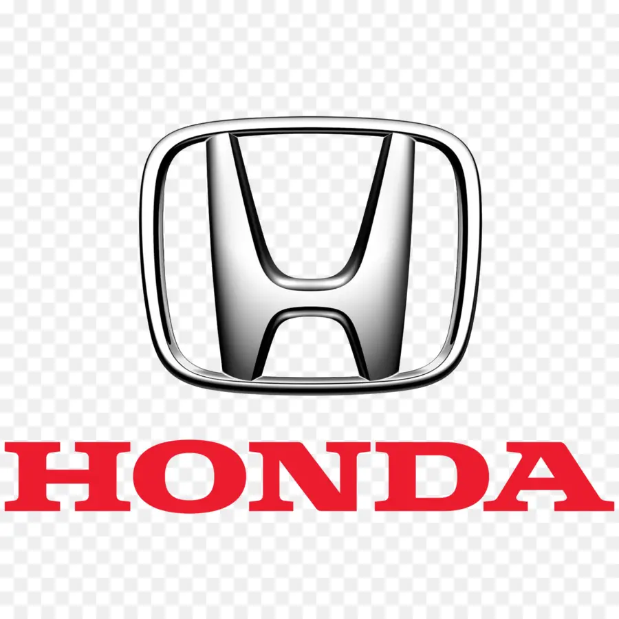 Honda Logo，Automóvel PNG