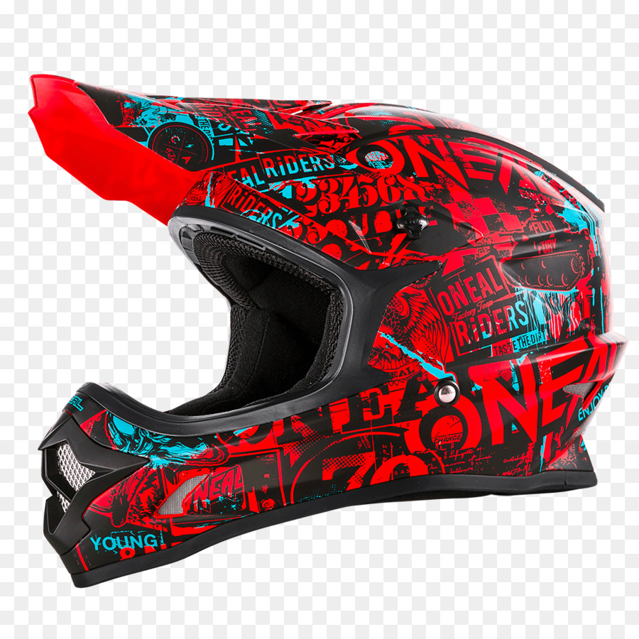 Capacete De Motocicleta Preto，Proteção PNG