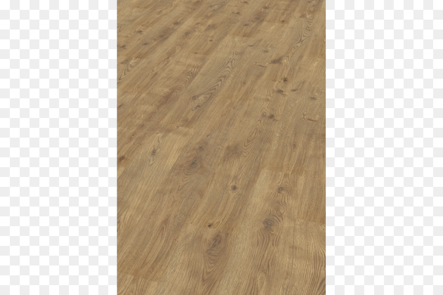 Piso Laminado，Pisos De Madeira PNG