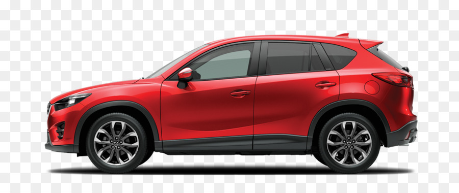 2018 Mazda Cx5，2015 Mazda Cx5 PNG