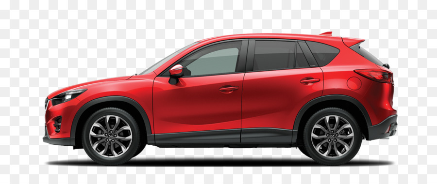 Carro Vermelho，Automóvel PNG