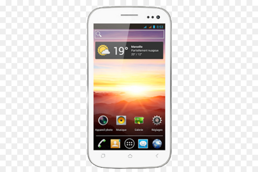 Wiko Cink Peax，Samsung Galaxy Note PNG