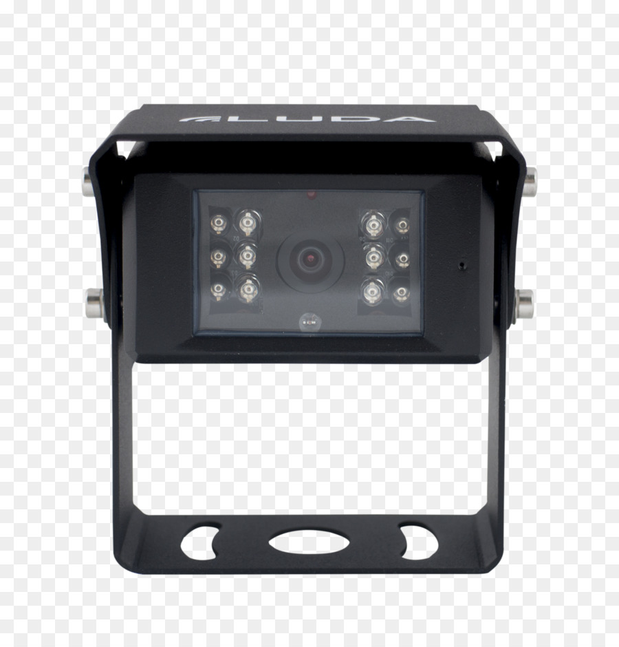 König Vidtrans545kn Câmera De Vigilância Fixa Ao Ar Livre Impermeável Dustproof，Câmara PNG