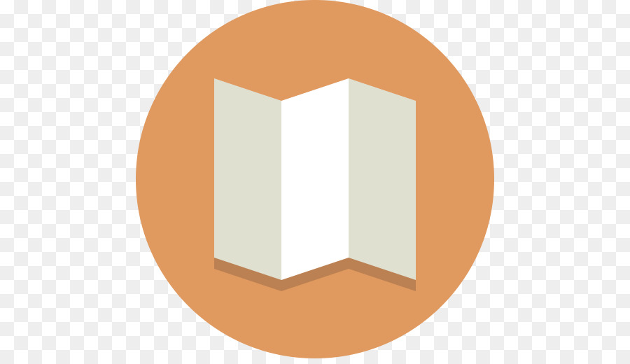 Livro，Leitura PNG