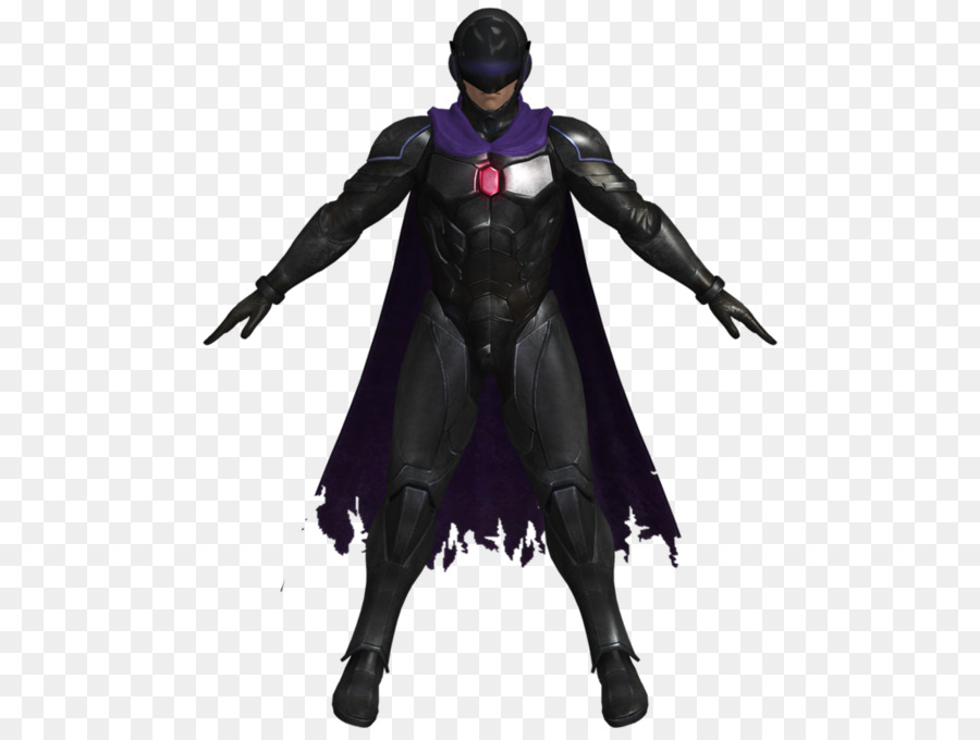 Ryu Hayabusa，Ninja Gaiden 3 PNG