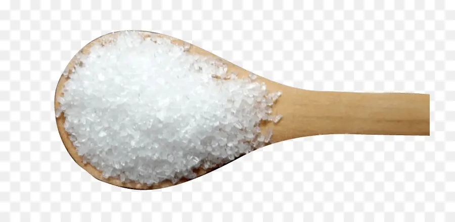 Fleur De Sel，Sal PNG