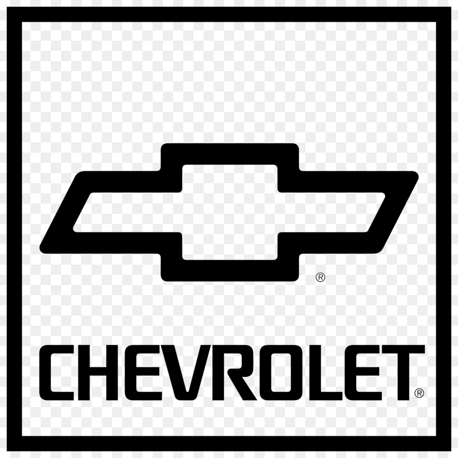 Logotipo Chevrolet，Carro PNG