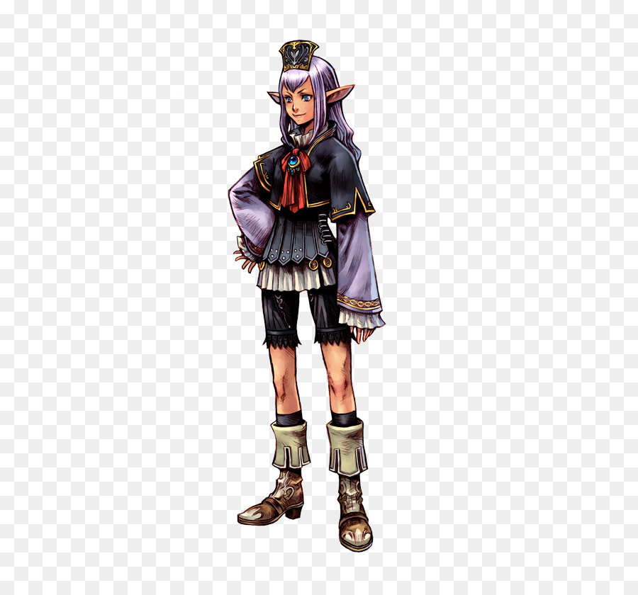 Dissidia Final Fantasy，Dissidia 012 Final Fantasy PNG