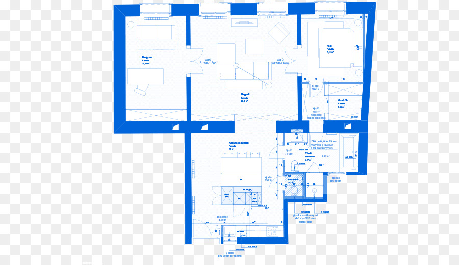 Piso Plano，De Arquitetura E Engenharia PNG