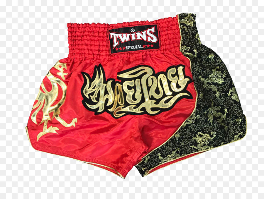 Muay Thai，Tshirt PNG