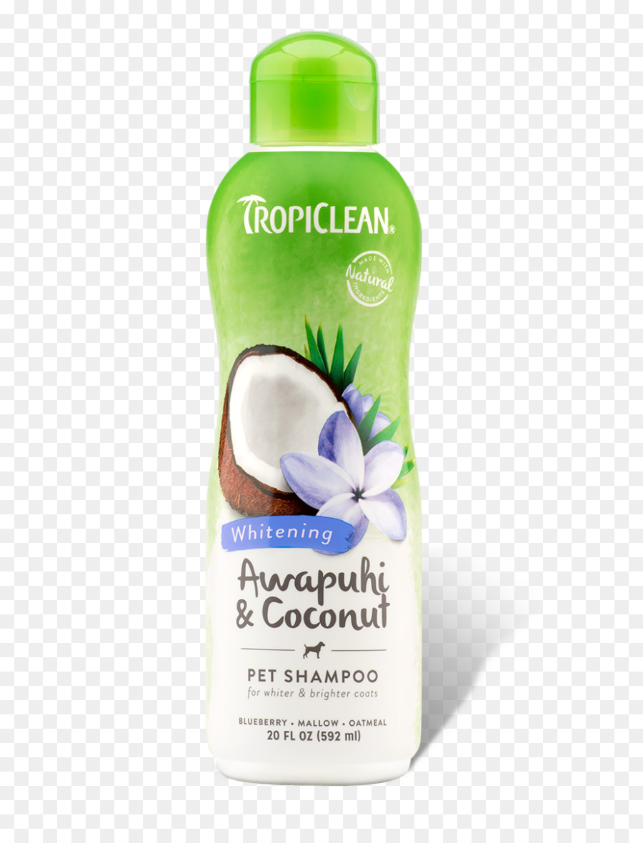 Shampoo，Condicionador De Cabelos PNG