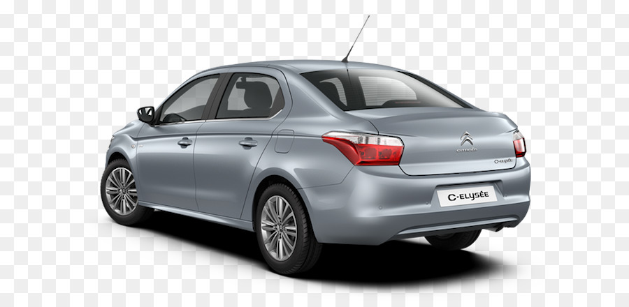 Carro，Automóvel PNG