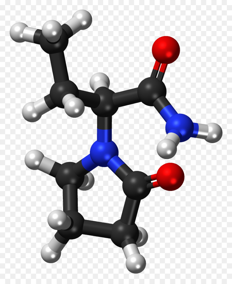 Molécula，Química PNG