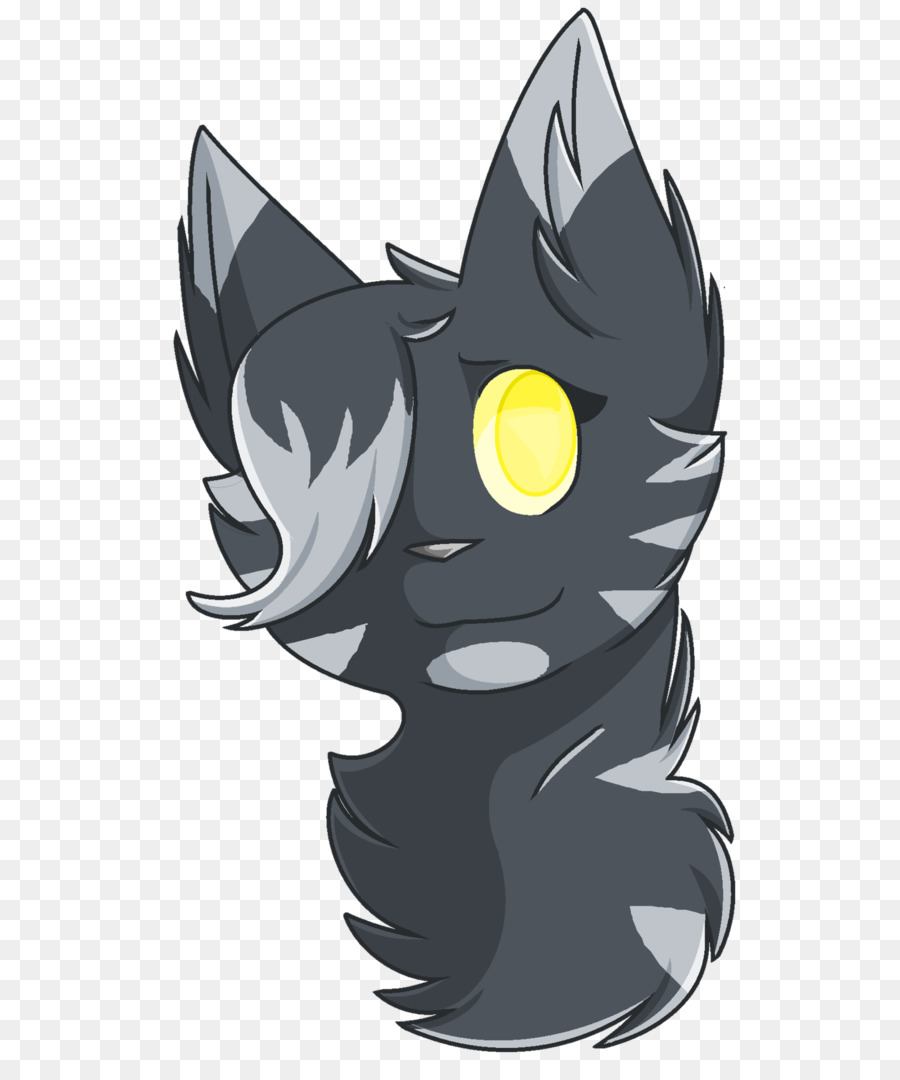 Gato，Guerreiros PNG