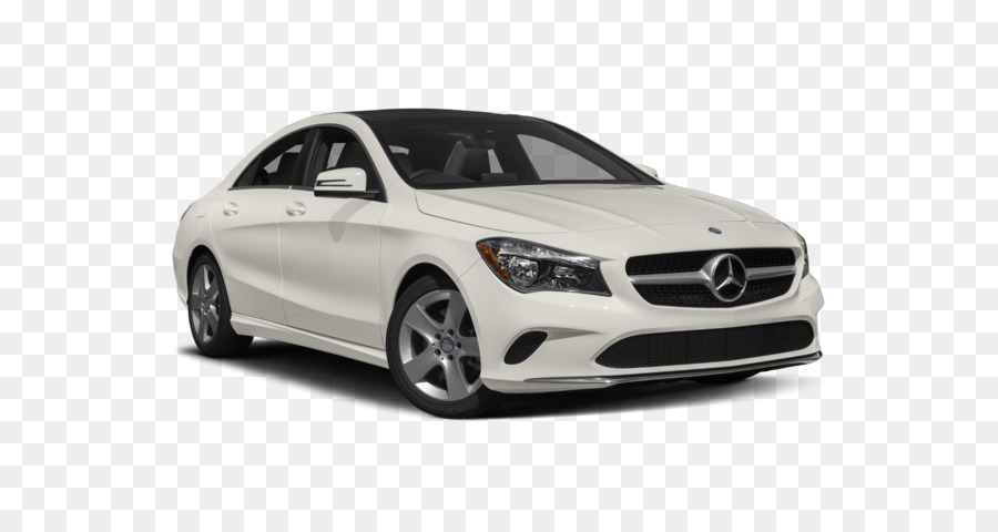 2018 Mercedes Benz Noel，Mercedesbenz PNG