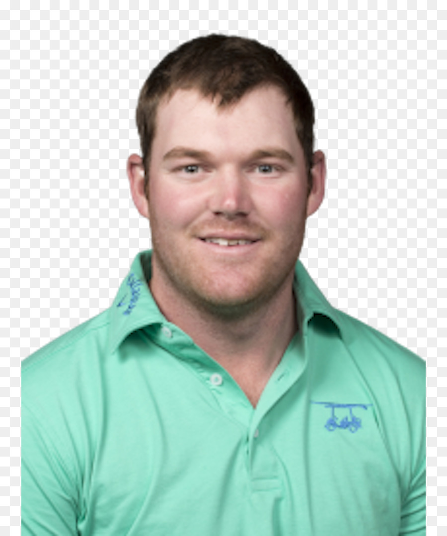 Grayson Murray，Pga Tour PNG