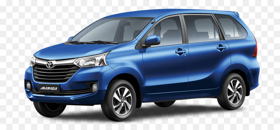 Carro Azul，Automóvel PNG