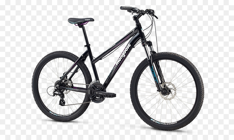 Bicicleta De Montanha，Bicicleta PNG