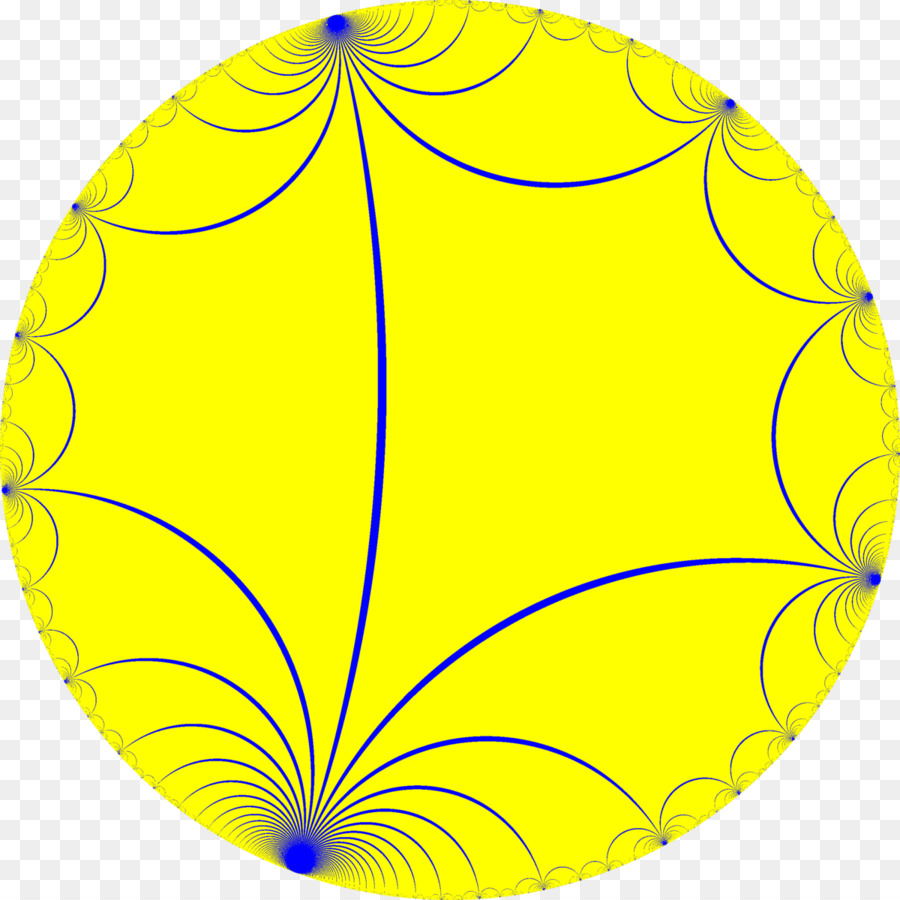 Favo De Mel，Tessellation PNG