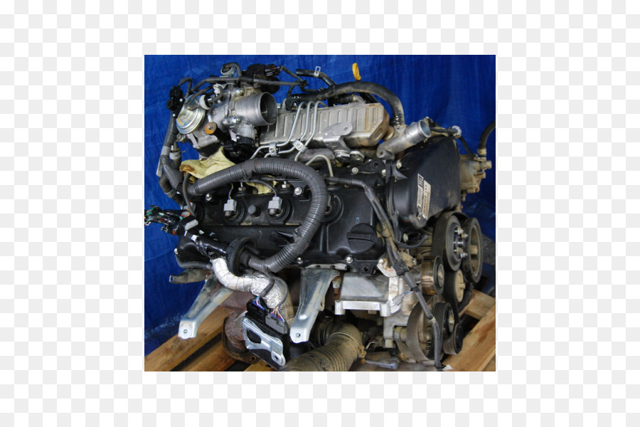 Motor，Toyota Hilux PNG